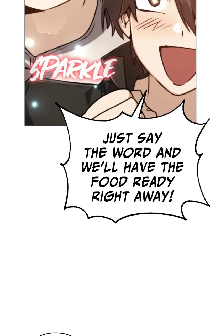 Read The Genius Prismatic Mage chapter 29 image 38 on Lezhin