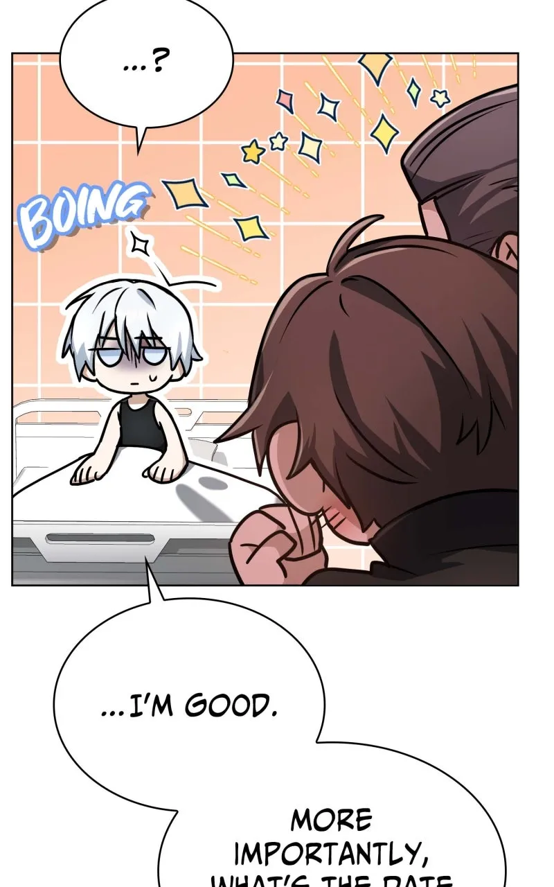 Read The Genius Prismatic Mage chapter 29 image 39 on Lezhin