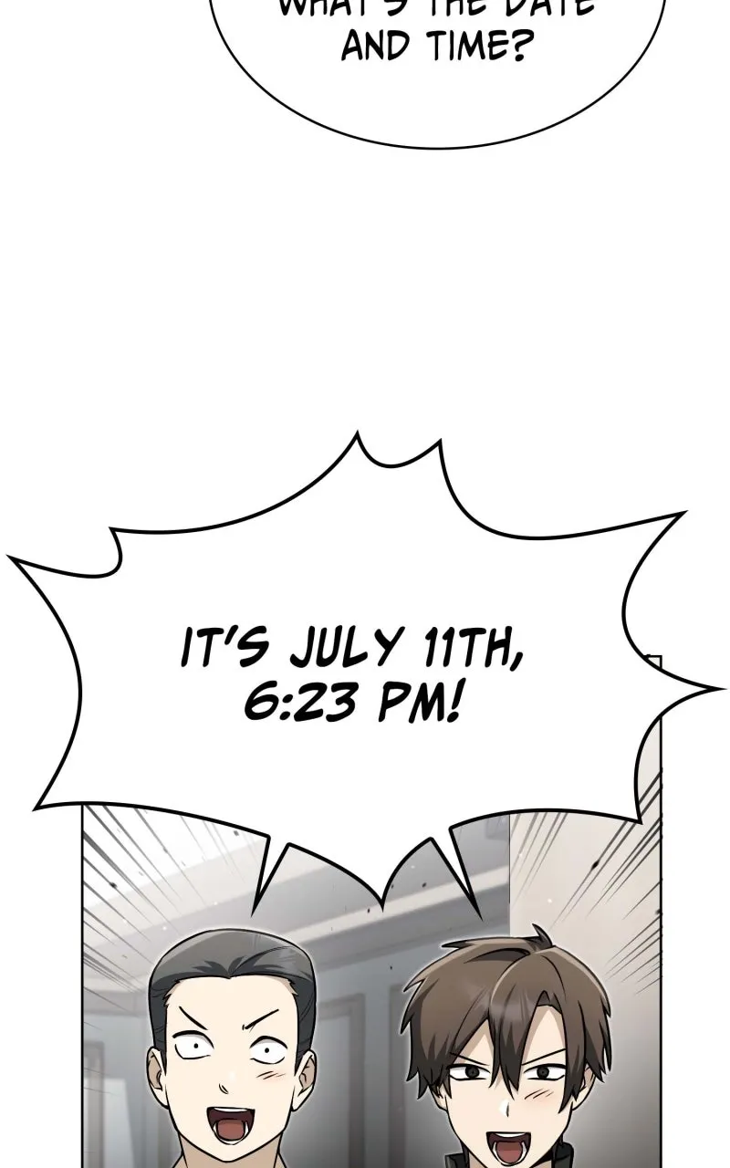 Read The Genius Prismatic Mage chapter 29 image 40 on Lezhin