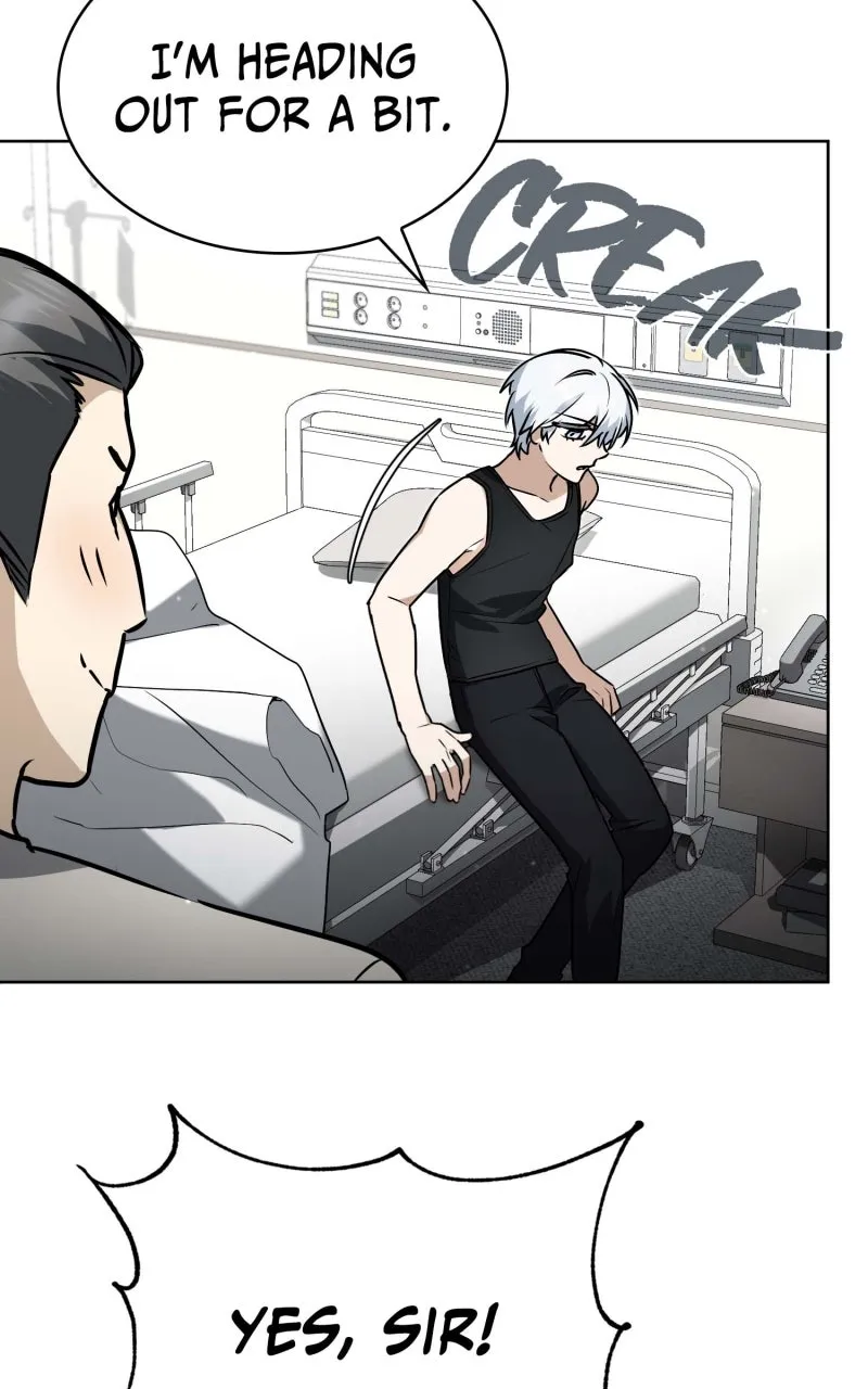 Read The Genius Prismatic Mage chapter 29 image 42 on Lezhin