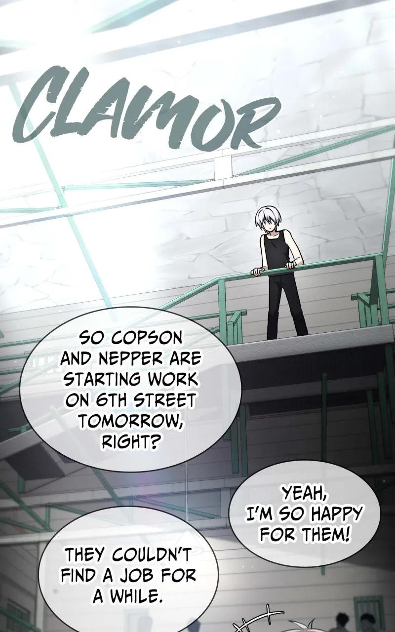 Read The Genius Prismatic Mage chapter 29 image 44 on Lezhin