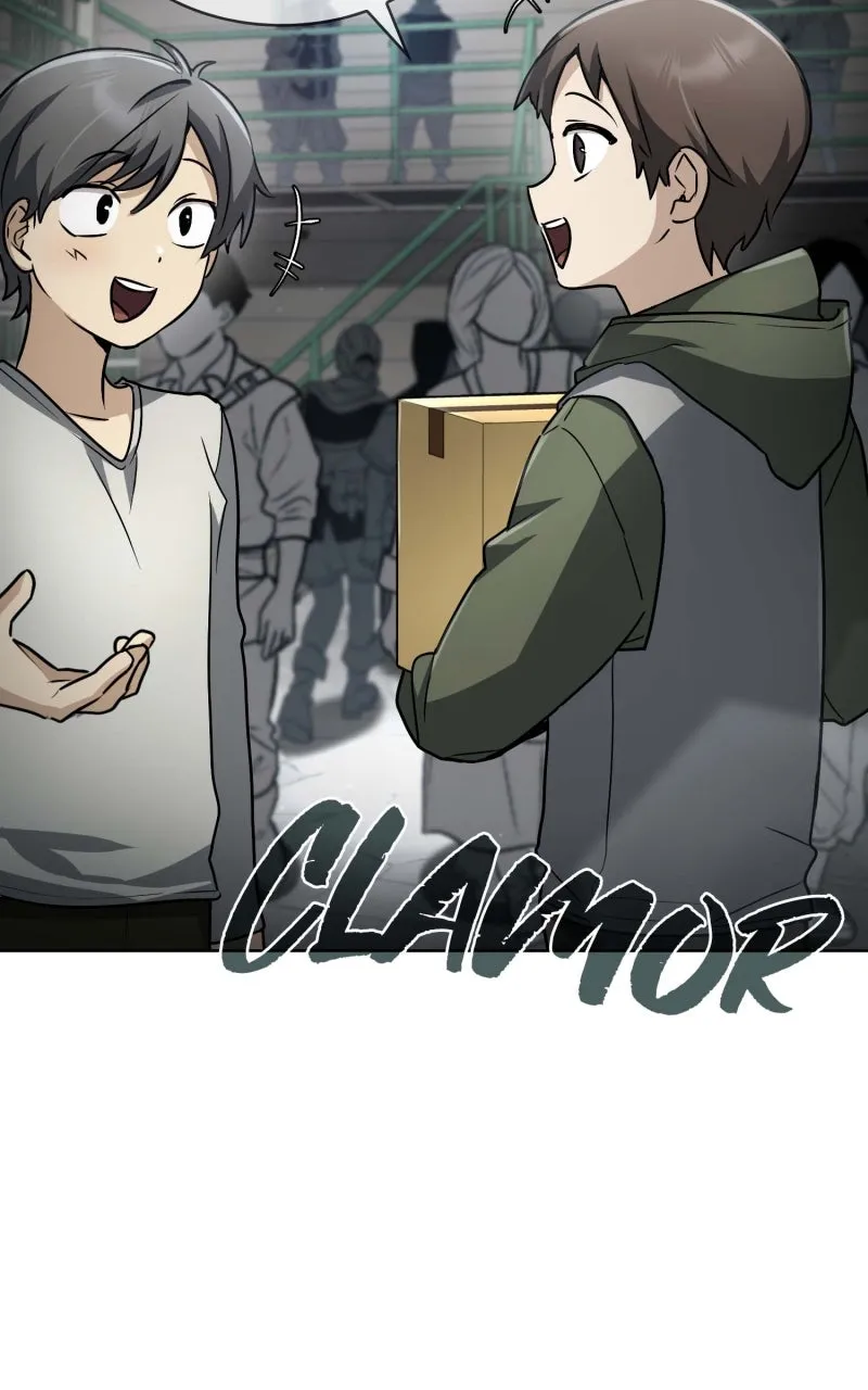 Read The Genius Prismatic Mage chapter 29 image 45 on Lezhin