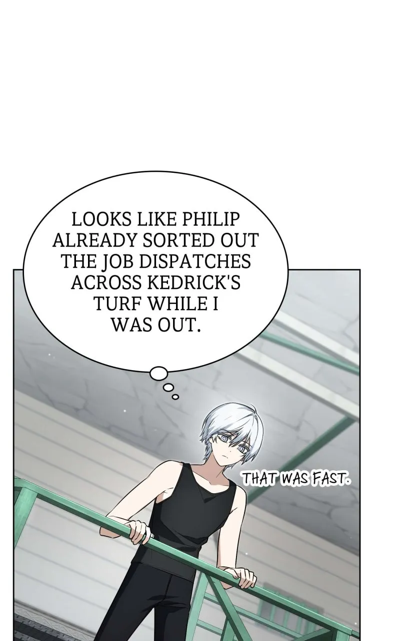 Read The Genius Prismatic Mage chapter 29 image 46 on Lezhin