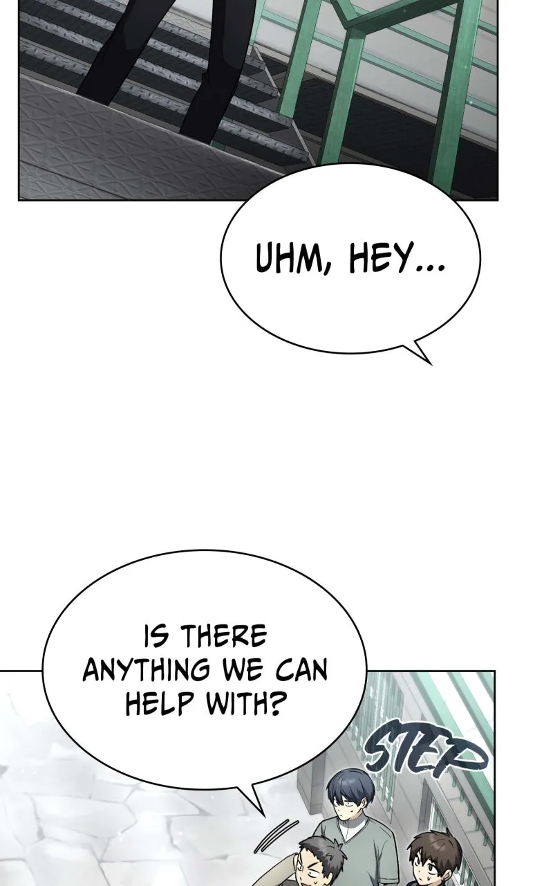 Read The Genius Prismatic Mage chapter 29 image 47 on Lezhin
