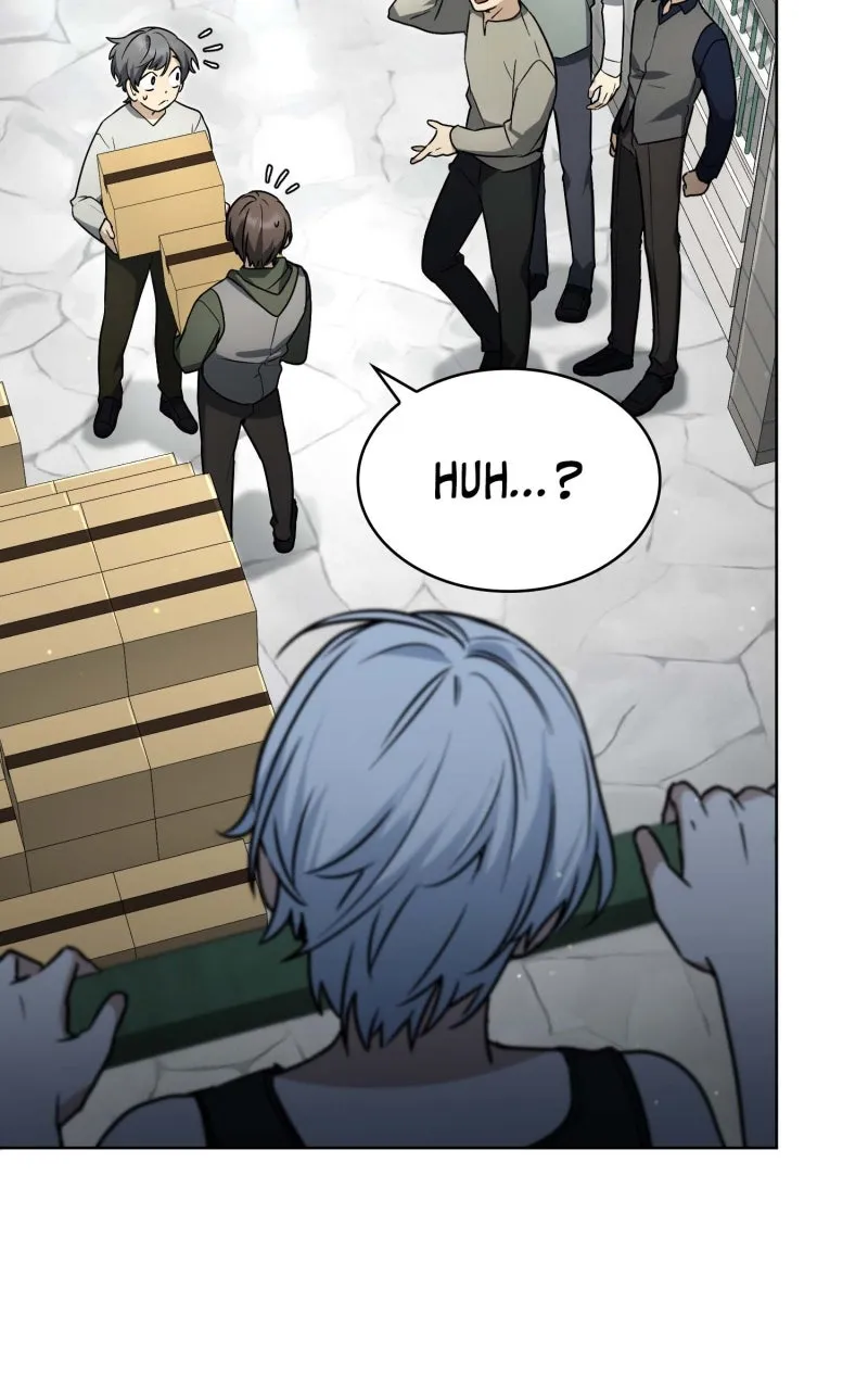 Read The Genius Prismatic Mage chapter 29 image 48 on Lezhin