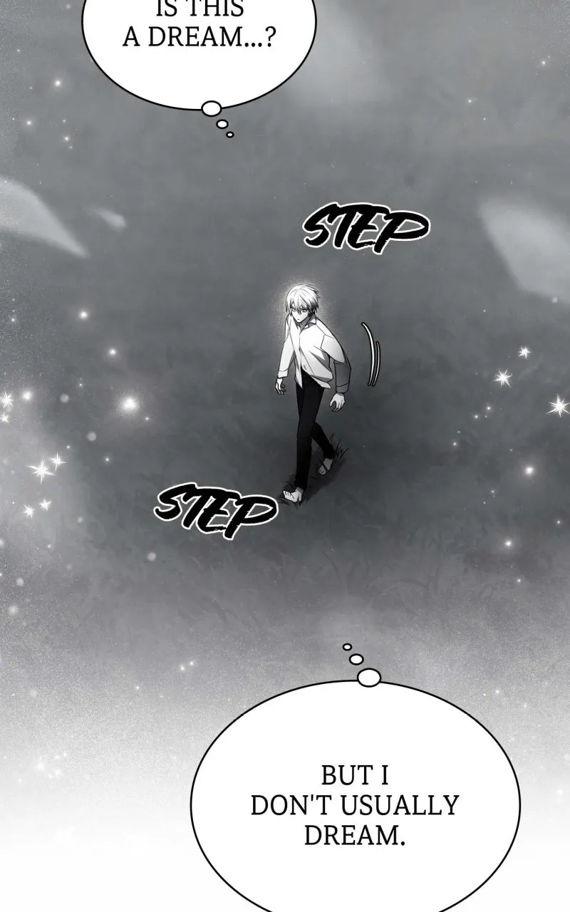 Read The Genius Prismatic Mage chapter 29 image 5 on Lezhin