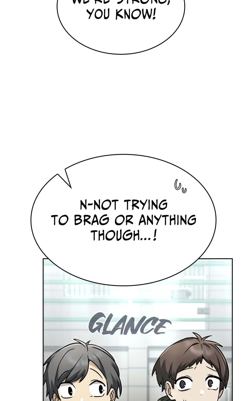 Read The Genius Prismatic Mage chapter 29 image 50 on Lezhin