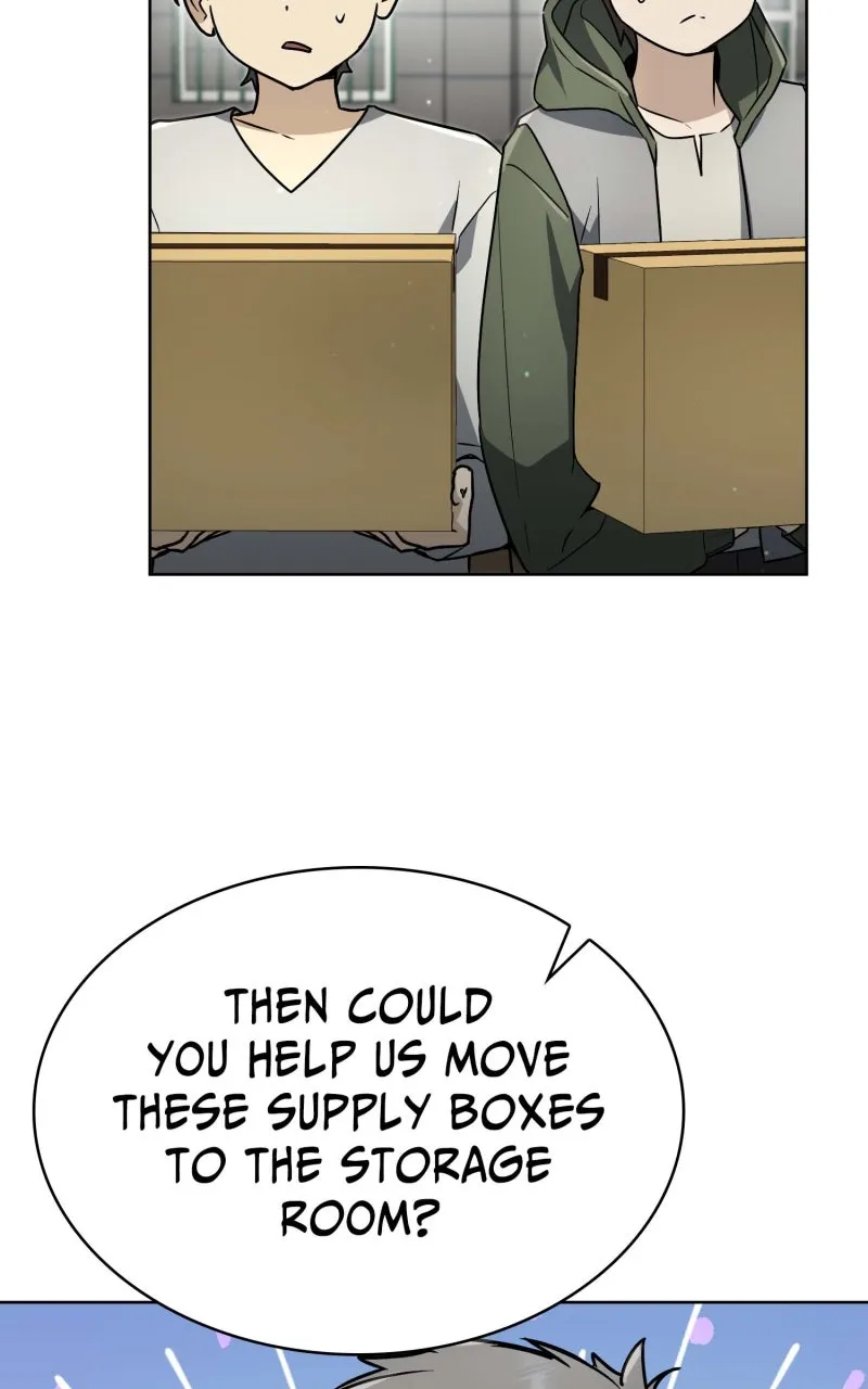 Read The Genius Prismatic Mage chapter 29 image 51 on Lezhin
