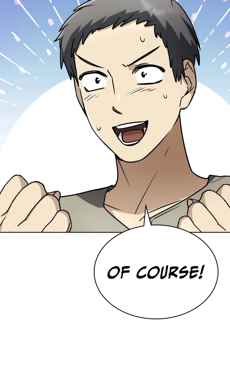 Read The Genius Prismatic Mage chapter 29 image 52 on Lezhin