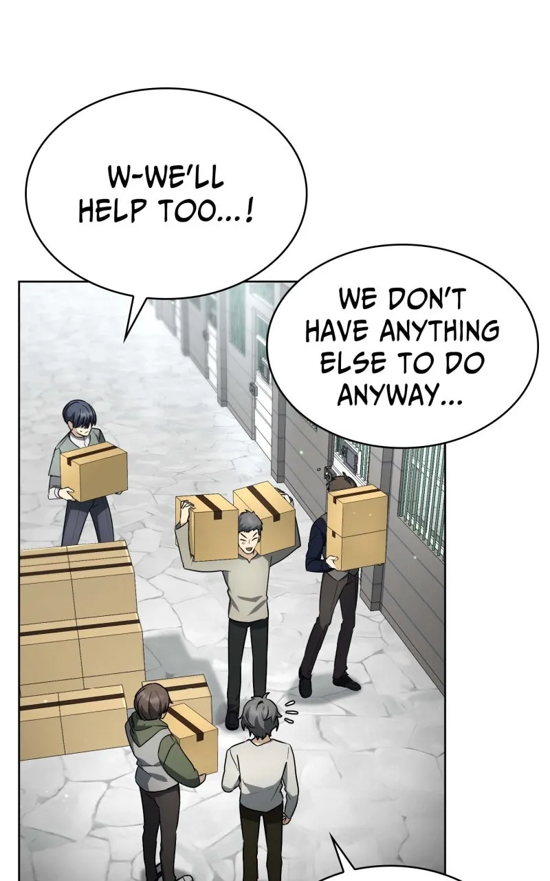 Read The Genius Prismatic Mage chapter 29 image 53 on Lezhin