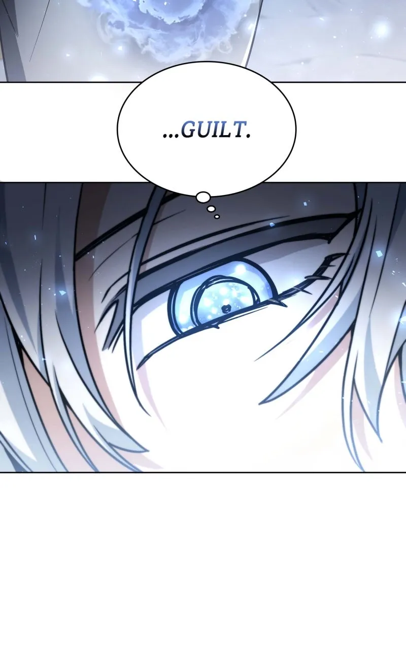 Read The Genius Prismatic Mage chapter 29 image 55 on Lezhin