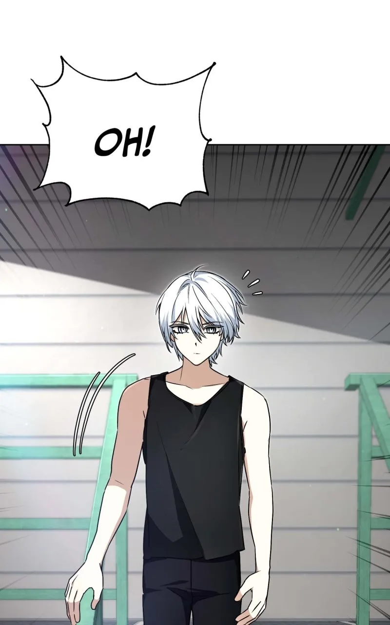 Read The Genius Prismatic Mage chapter 29 image 56 on Lezhin