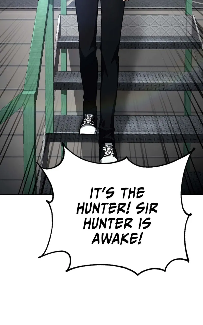Read The Genius Prismatic Mage chapter 29 image 57 on Lezhin