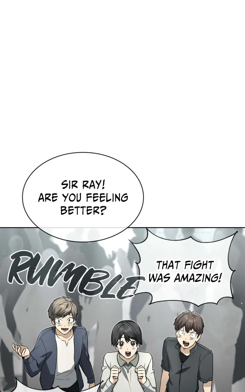 Read The Genius Prismatic Mage chapter 29 image 58 on Lezhin