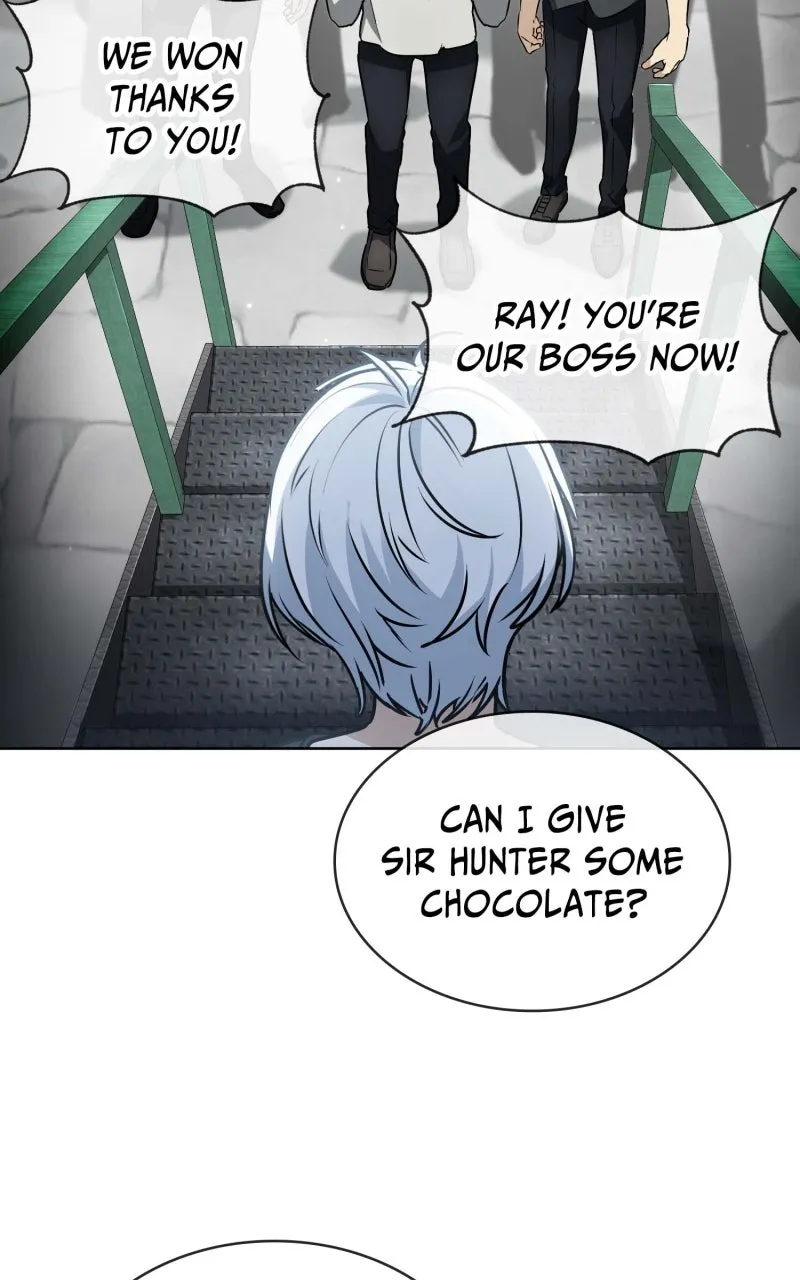 Read The Genius Prismatic Mage chapter 29 image 59 on Lezhin
