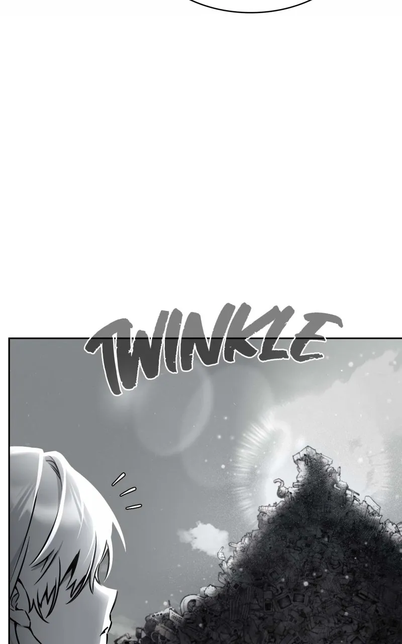 Read The Genius Prismatic Mage chapter 29 image 6 on Lezhin