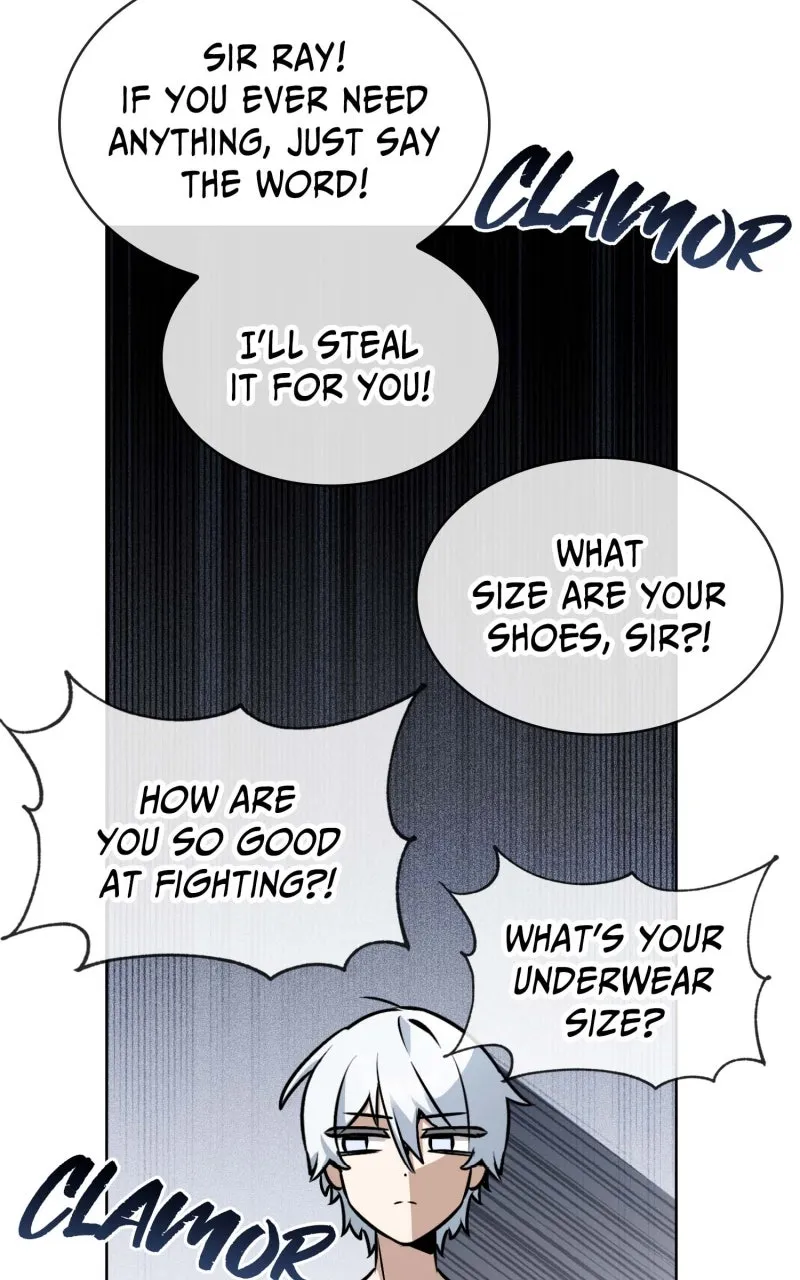 Read The Genius Prismatic Mage chapter 29 image 60 on Lezhin