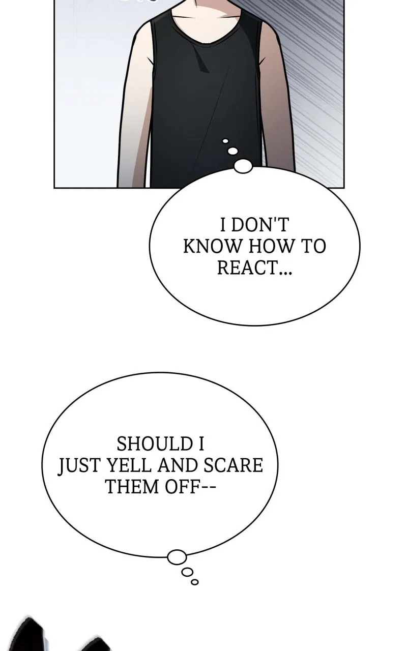 Read The Genius Prismatic Mage chapter 29 image 61 on Lezhin