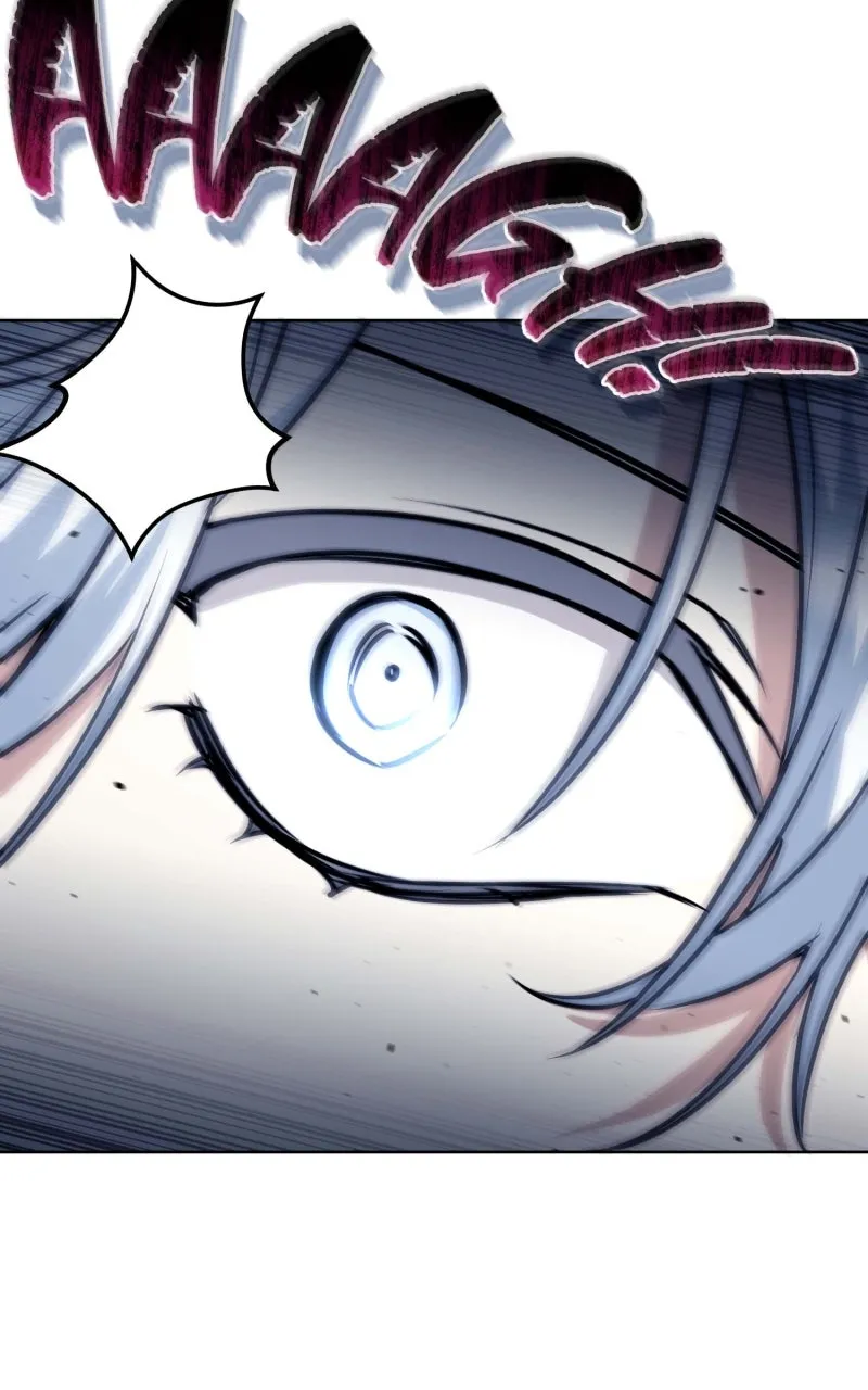 Read The Genius Prismatic Mage chapter 29 image 62 on Lezhin