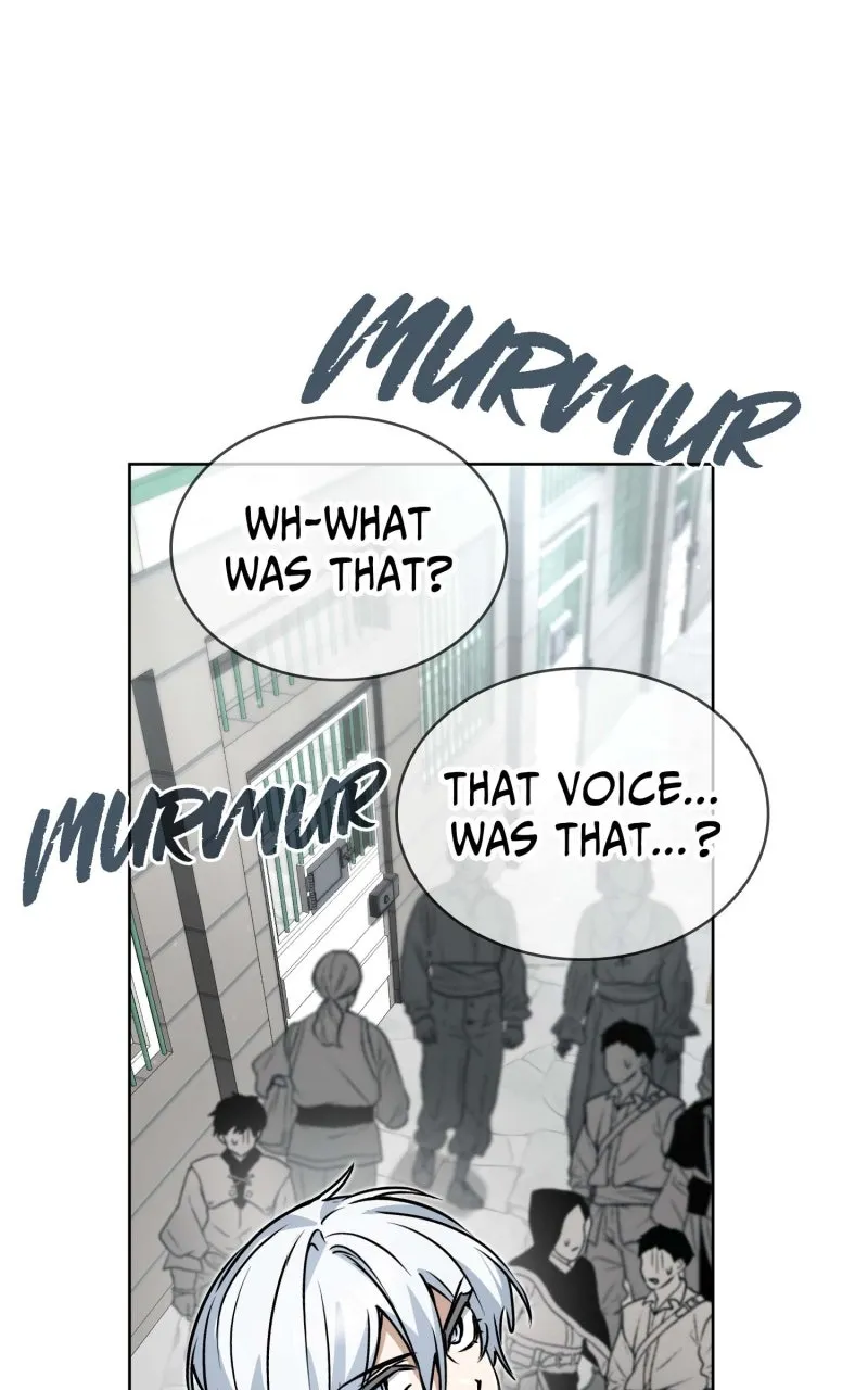 Read The Genius Prismatic Mage chapter 29 image 63 on Lezhin