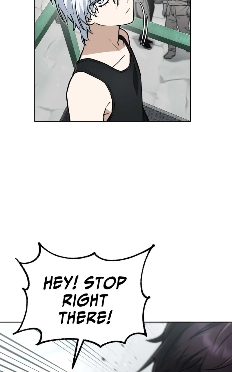 Read The Genius Prismatic Mage chapter 29 image 64 on Lezhin