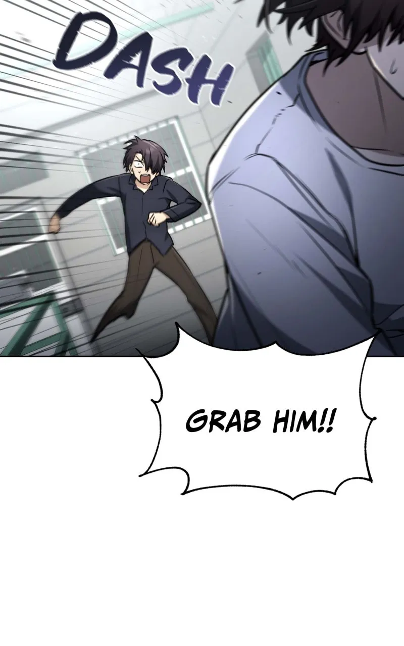 Read The Genius Prismatic Mage chapter 29 image 65 on Lezhin