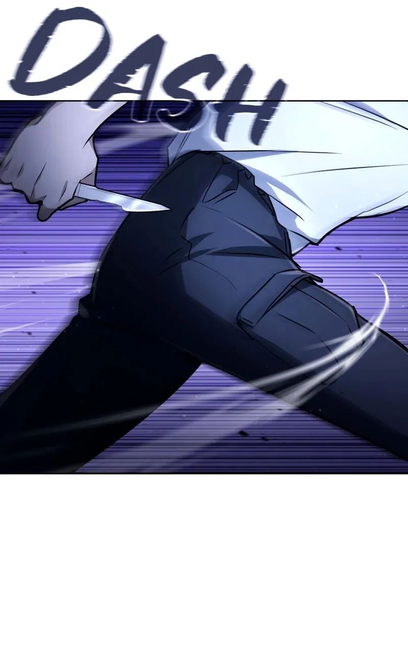 Read The Genius Prismatic Mage chapter 29 image 66 on Lezhin