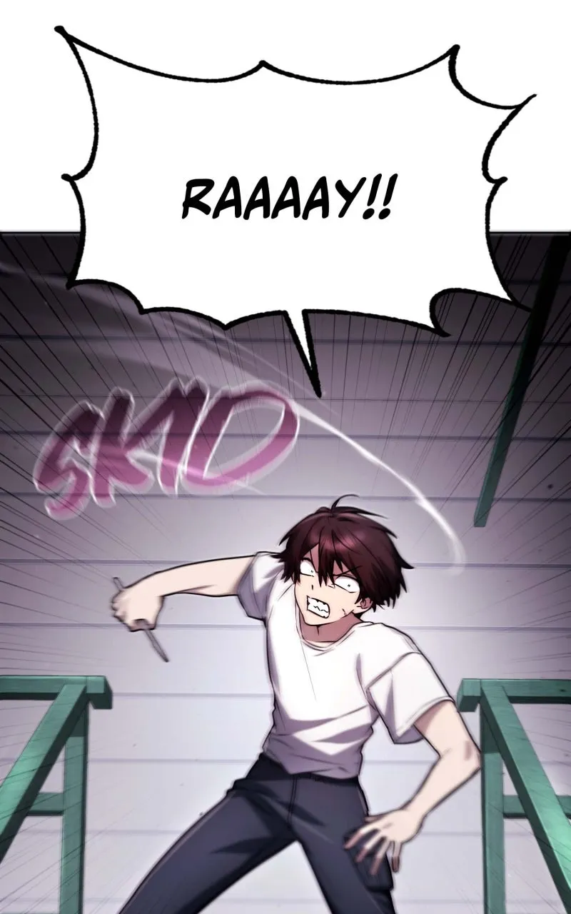 Read The Genius Prismatic Mage chapter 29 image 67 on Lezhin
