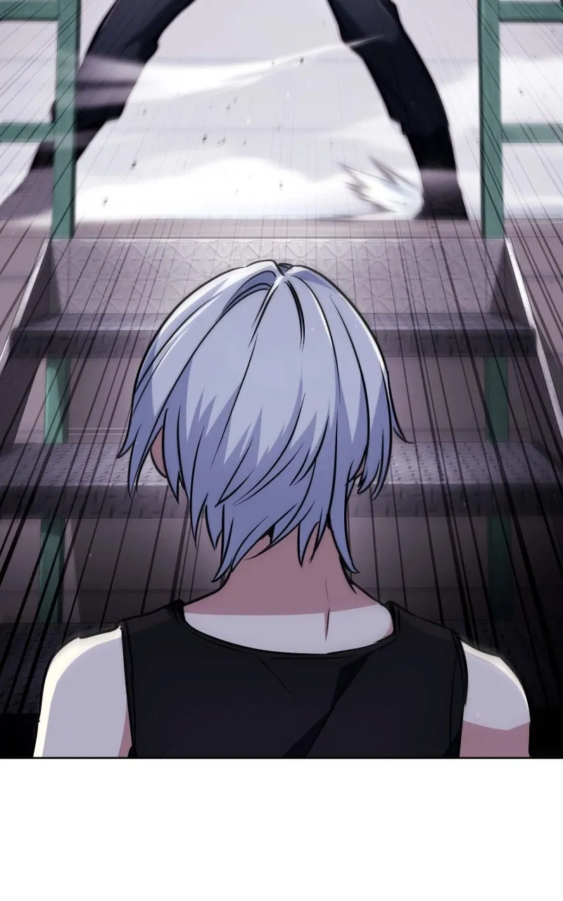 Read The Genius Prismatic Mage chapter 29 image 68 on Lezhin