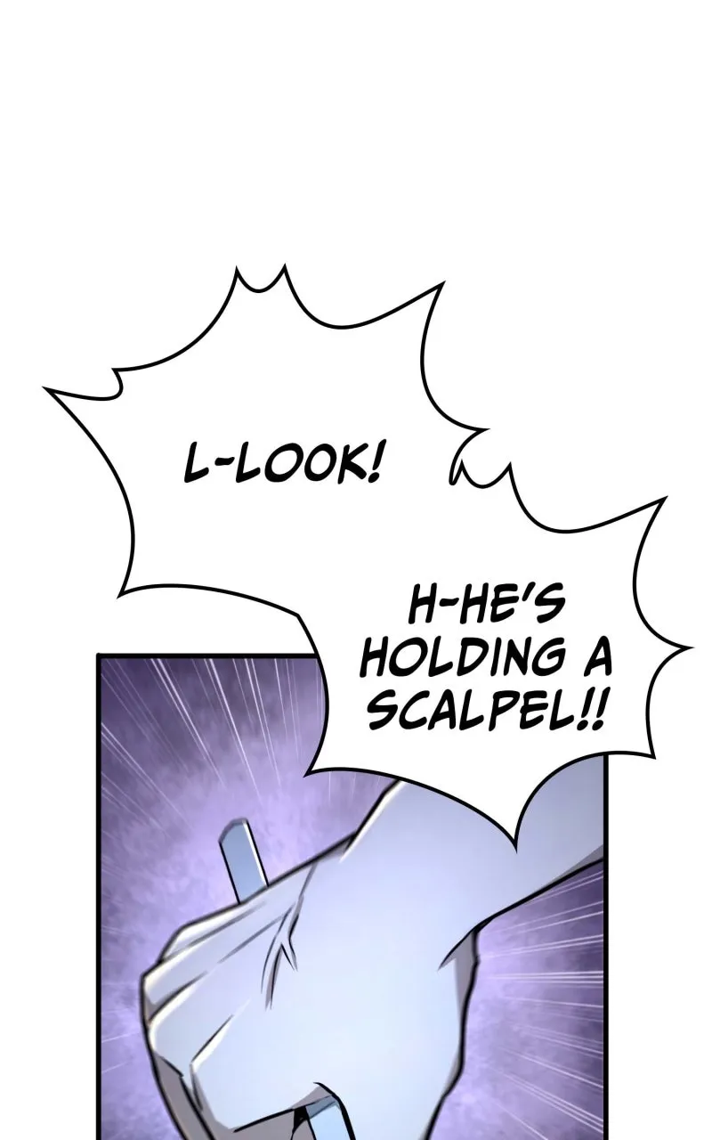 Read The Genius Prismatic Mage chapter 29 image 69 on Lezhin