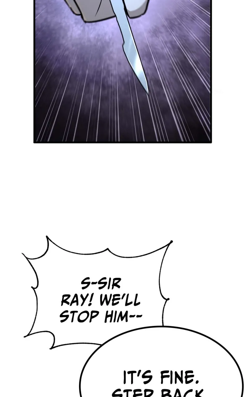 Read The Genius Prismatic Mage chapter 29 image 70 on Lezhin