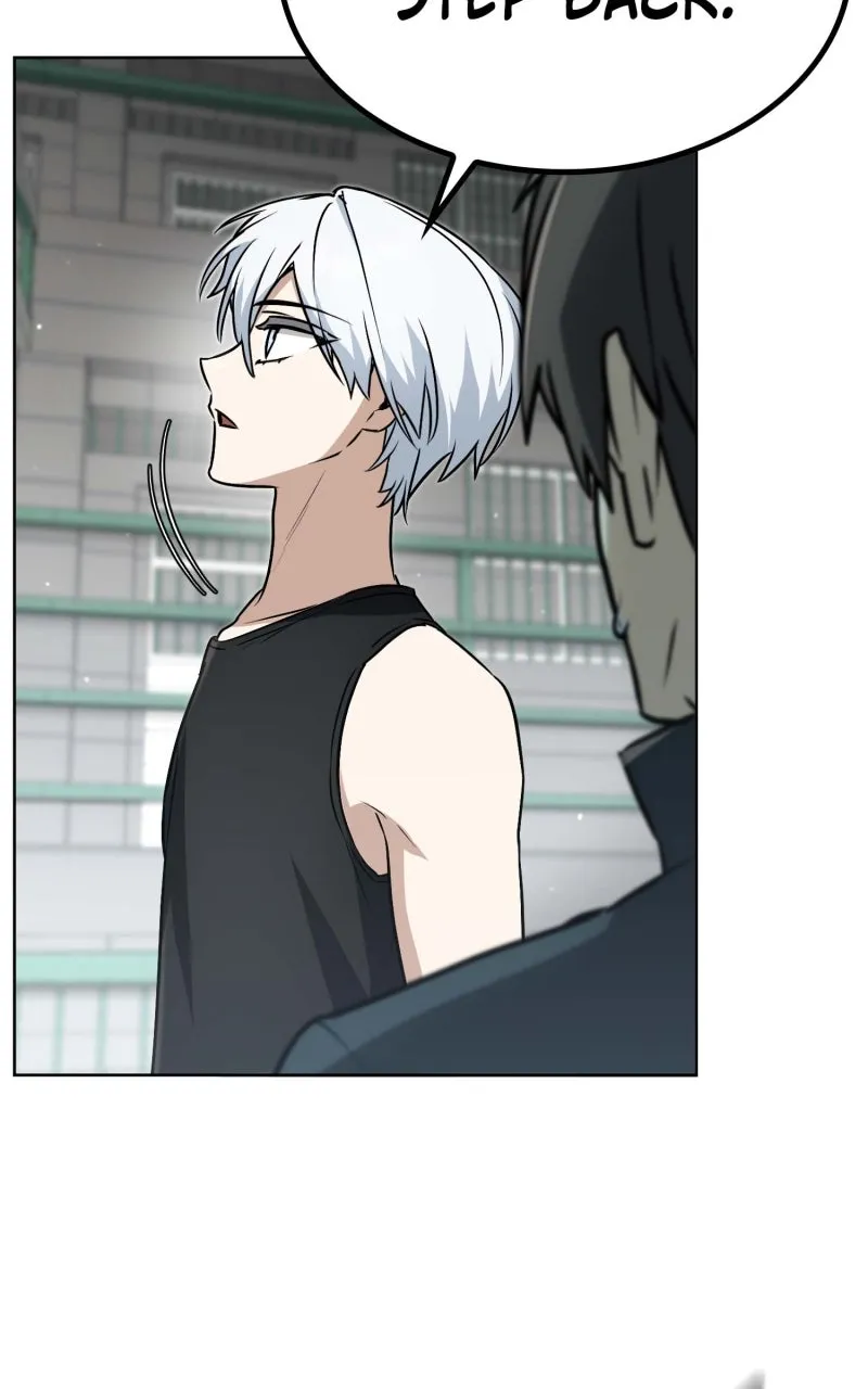 Read The Genius Prismatic Mage chapter 29 image 71 on Lezhin