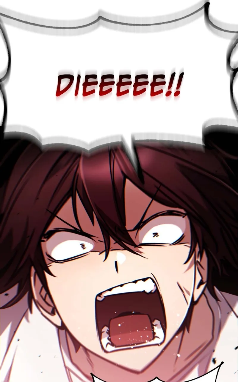 Read The Genius Prismatic Mage chapter 29 image 72 on Lezhin