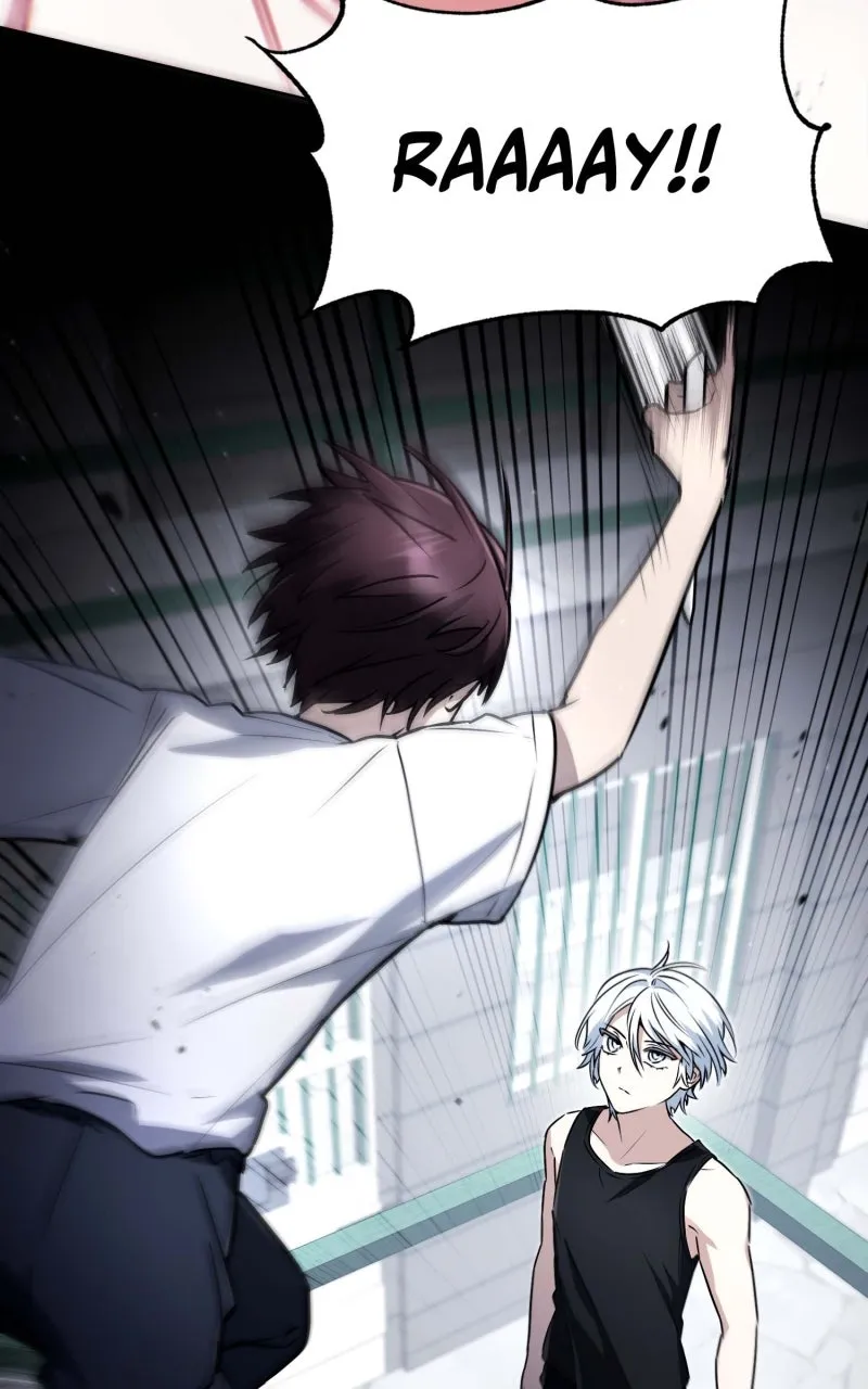 Read The Genius Prismatic Mage chapter 29 image 73 on Lezhin