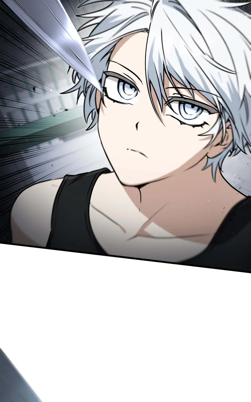 Read The Genius Prismatic Mage chapter 29 image 75 on Lezhin