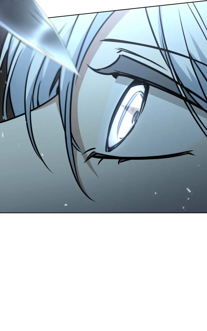 Read The Genius Prismatic Mage chapter 29 image 76 on Lezhin