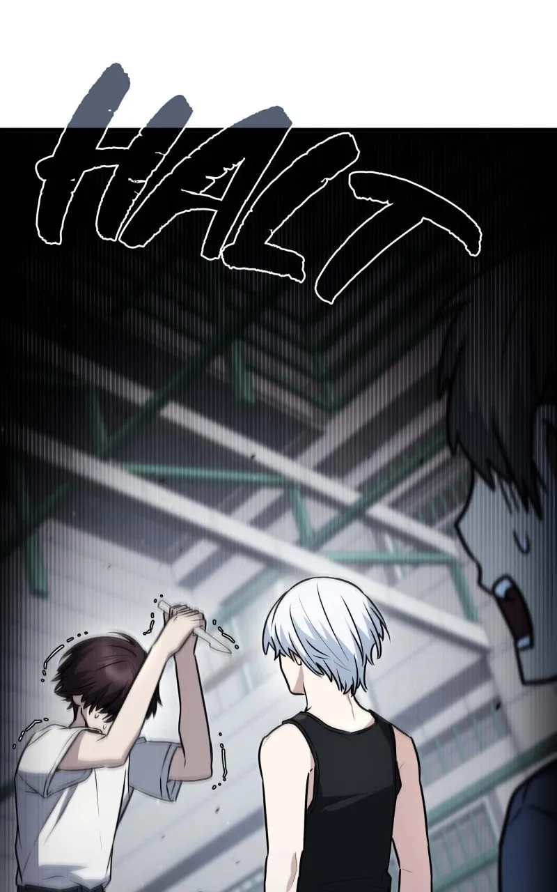 Read The Genius Prismatic Mage chapter 29 image 77 on Lezhin