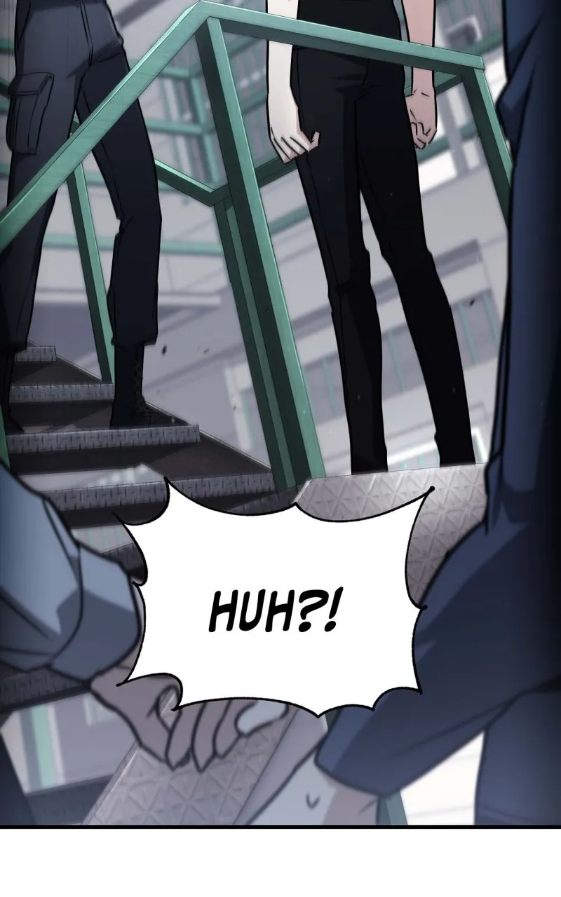 Read The Genius Prismatic Mage chapter 29 image 78 on Lezhin