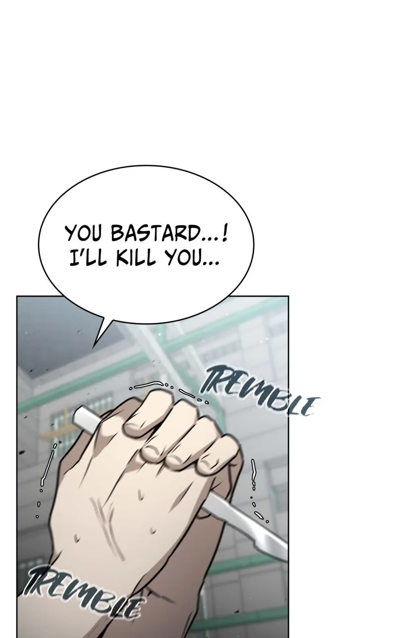 Read The Genius Prismatic Mage chapter 29 image 79 on Lezhin