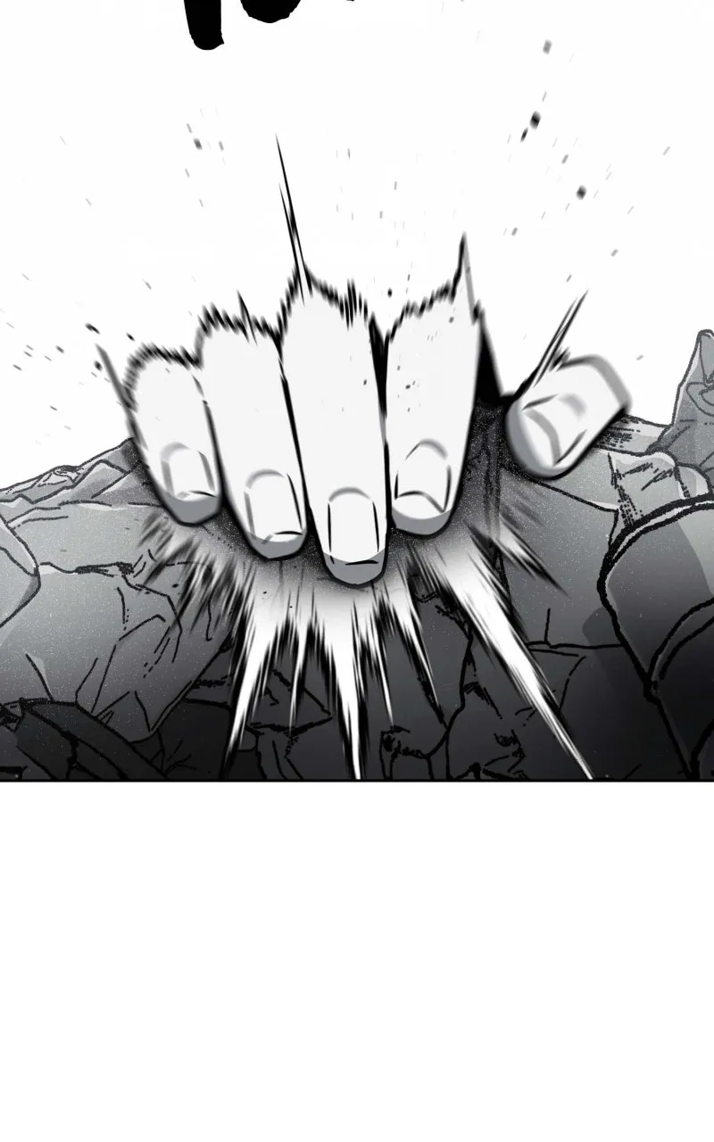 Read The Genius Prismatic Mage chapter 29 image 8 on Lezhin