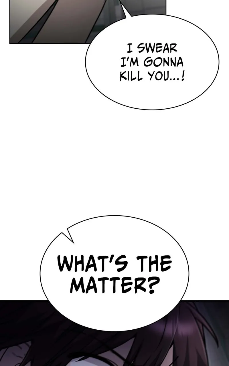 Read The Genius Prismatic Mage chapter 29 image 80 on Lezhin