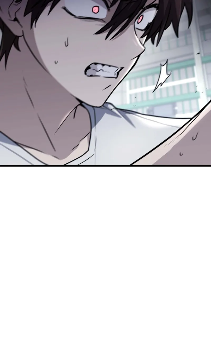 Read The Genius Prismatic Mage chapter 29 image 81 on Lezhin