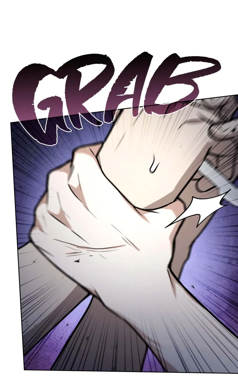 Read The Genius Prismatic Mage chapter 29 image 82 on Lezhin