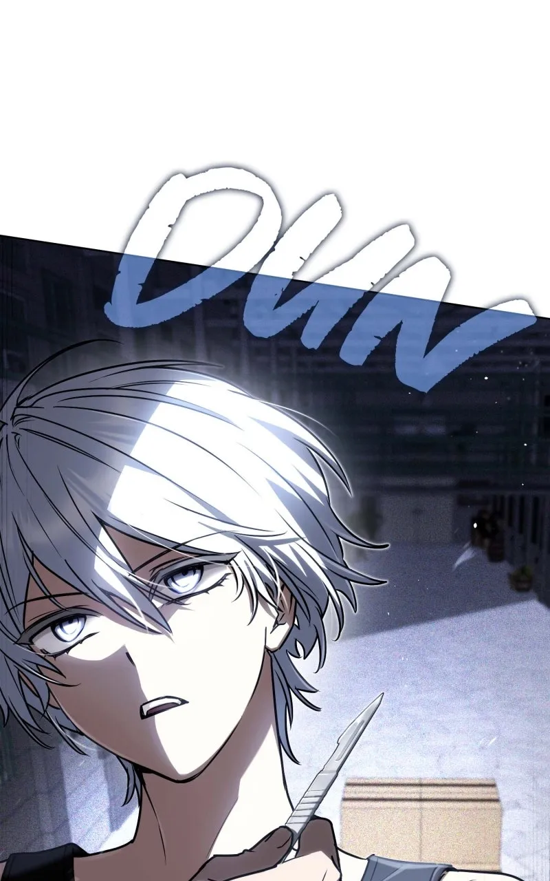 Read The Genius Prismatic Mage chapter 29 image 83 on Lezhin