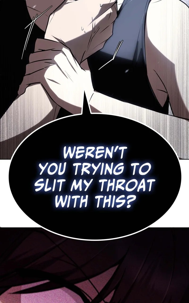 Read The Genius Prismatic Mage chapter 29 image 84 on Lezhin