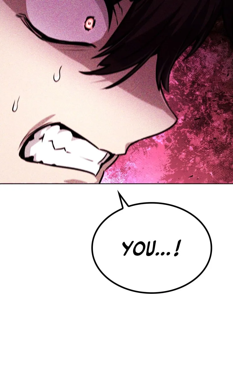Read The Genius Prismatic Mage chapter 29 image 85 on Lezhin