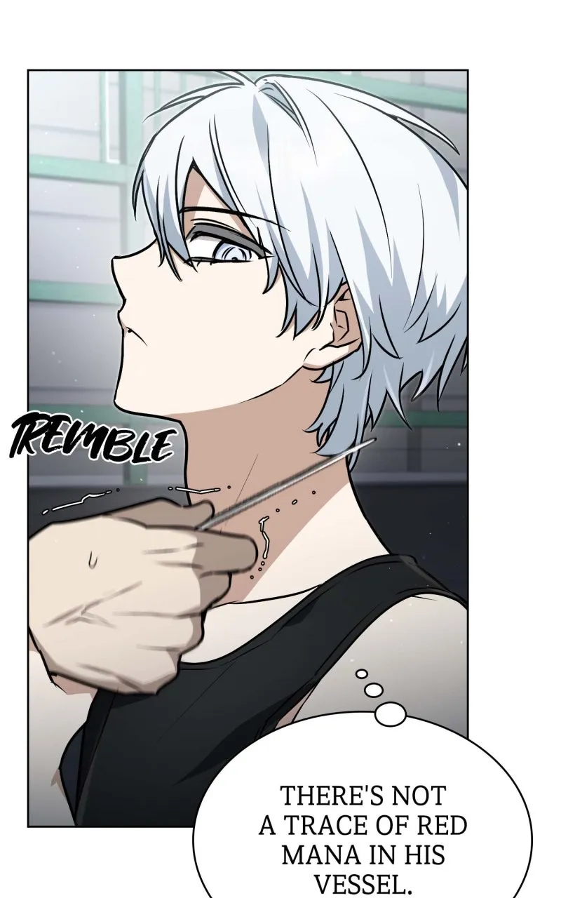 Read The Genius Prismatic Mage chapter 29 image 86 on Lezhin