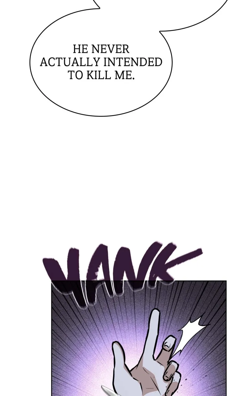 Read The Genius Prismatic Mage chapter 29 image 87 on Lezhin