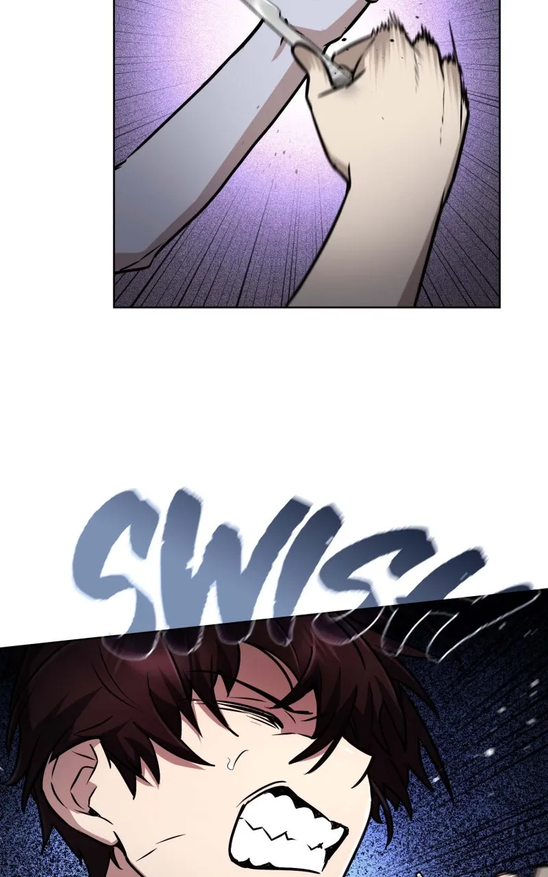 Read The Genius Prismatic Mage chapter 29 image 88 on Lezhin