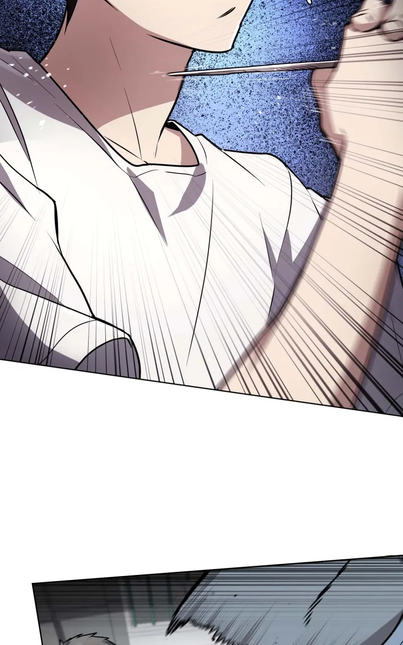 Read The Genius Prismatic Mage chapter 29 image 89 on Lezhin